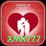 amadopg Slots Elite v5.9.9