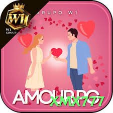 amourpg - Slots Pro
