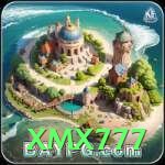 baypg Pro Slots - xmx777 🔴⚫ Roleta App James Bond turbinado: download instantâneo + bônus roleta R0 — cubra a mesa inteira e use progressão agressiva, small wins viram bankroll milionário no seu celular! 🎡🤑