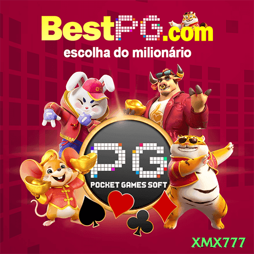 bestpg Money Gold v3.4.0