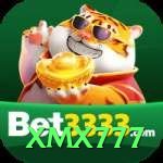 bet3333 Master Casino App