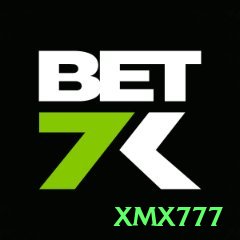 bet7k Gaming Royal v2.5.1