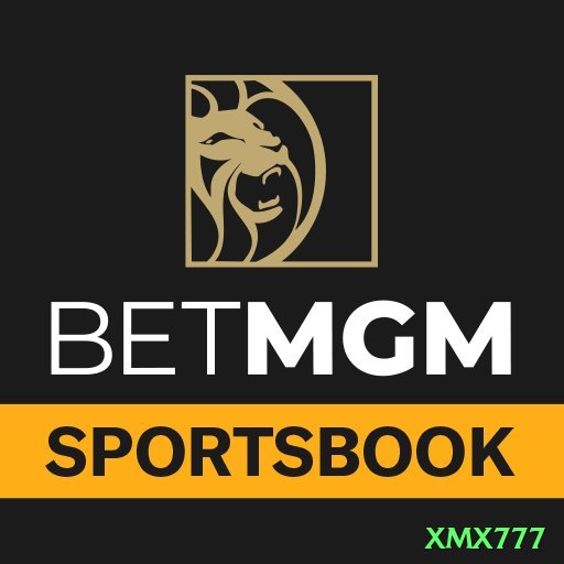 betmgm Money Premium v2.8.3