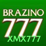 brazino777 Royal Slots