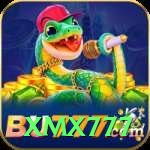 bu777 Game Max v5.6.4