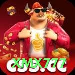 c55 Casino Official v3.1.4