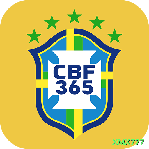 cbf365 Elite BR v1.0.9