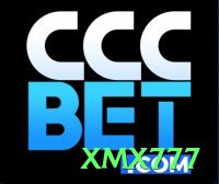 cccbet Gaming Super v5.0.6