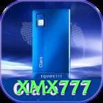 claro777 Max - Casino & Slots