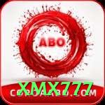 coroaabo Cash Prime - xmx777 🃏🔥 Poker App semi-bluff flush: baixe e ganhe tickets — check-raise draws e maximize equity no seu telefone! 💪🤑