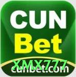 cunbet - Casino Max
