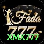 fada777 Casino Champion v1.9.1