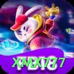 fb18 - Mega Edition v2.5.2