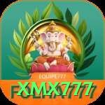 folha777 Slots Max v2.8.3 - xmx777 🎰💹 Slots com alta volatilidade + estratégia de sessões curtas: defina meta de lucro (ex: +50%) e pare — maximiza chance de pegar um bom multiplicador! ✨🤑