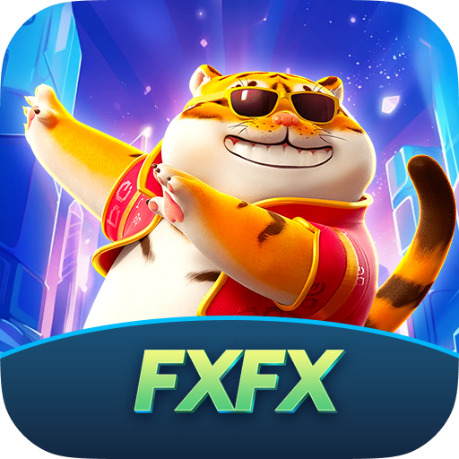 fxfx Games Ultimate