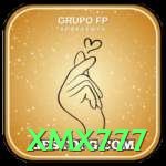 gestopg Premium Casino App