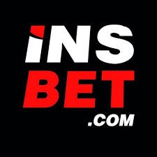 insbet Ultimate Jackpot