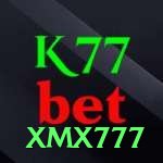k77bet Mobile Elite