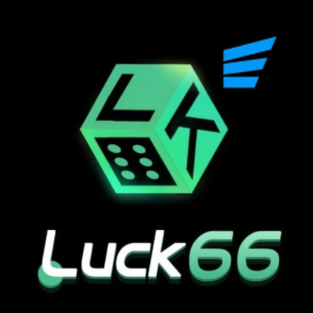 luck66 Live Casino Elite
