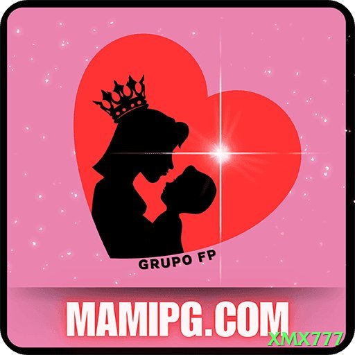 mamipg Prime - Casino & Slots