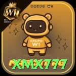 mascotpg Ultimate Gaming App