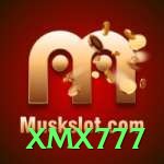 muskslot Jackpot Extreme v1.6.6