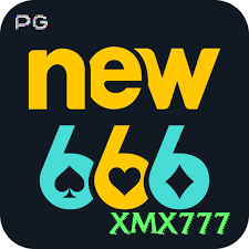 new666 Money Plus v3.8.0