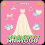 nnnjogo Gaming Premium