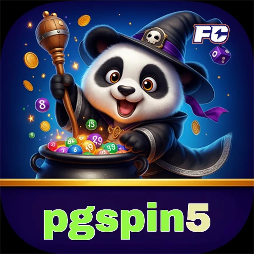 pgspin5 Slots Royal v4.8.4 - xmx777 🃏⚡ Blackjack perfect pairs side bet: combine com contagem — pares altos pagam 25:1+, upside insano! ✨💰