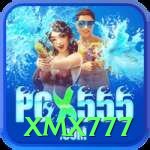 pgx555 Gaming Premium v4.8.7