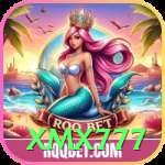 rqqbet Casino Royal v2.4.4