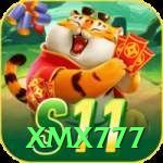 s11 - Real Money Extreme