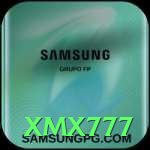 samsungpg Super Latest v4.5.5