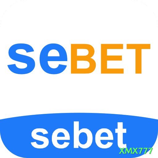sebet BR Turbo - xmx777 🎰🔥 Slots cluster pays: Reactoonz/Jammin' Jars — clusters grandes pagam 2000x+ em avalanche! 🌪️🤑