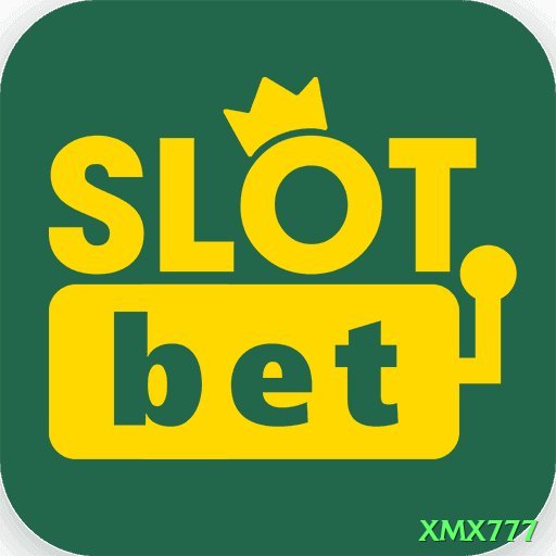 slotbet Prime - Free Download