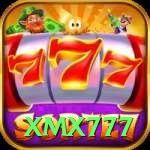 sorte7 Master Rewards