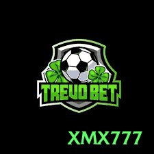 trevobet Plus Brasil