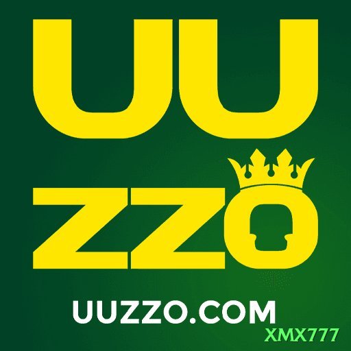 uuzzo Live Turbo v4.2.4