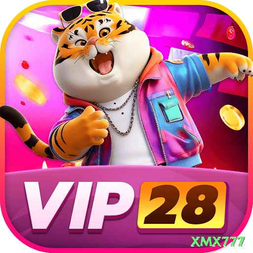 vip28 Champion v1.5.4