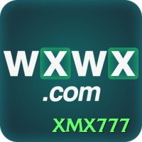 wxwx - Deluxe v4.7.9