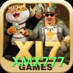 xi7 - Gaming Ultimate