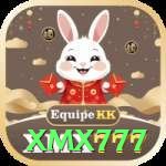 xmx777 plataforma - xmx777 🎰🔥 Slots retrigger App: baixe e ative free spins pack — Gonzo style rounds pagam 10.000x+ no seu bolso! 🌟🔥