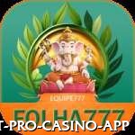 bc7bet Pro Casino App - xmx777 🎲🔥 Crash App multiplier hunter: baixe agora, ganhe R grátis — cash out 4x-8x e transforme small stakes em big wins diários! 📈🤑