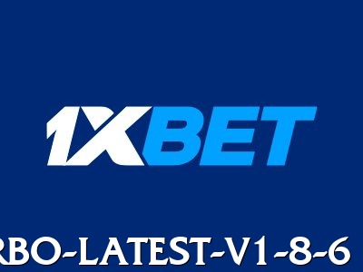 biz Turbo Latest v1.8.6 - xmx777 🃏⚡ Check-raise no flop: use com draws fortes — maximize valor e force erros de oponentes! 🧠🤑