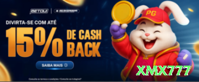 013bet Gaming Legend v5.7.3 Screenshot 2 - xmx777 🎰✨ Stake progressivo em hot streak: +20% stake a cada 3 spins vencedores — compounding selvagem nos picos! 💪🤑