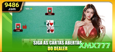 095bet Gaming Master v5.5.1 Screenshot 4 - xmx777 🔴⚫ Dozen progression: alterne dozens após perda, dobre stake — cubra perdas e capture sequências longas! 🎡📊