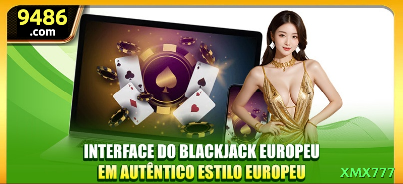 Screenshot - xmx777 🎰🛡️ Baccarat App banker + tie hedge: baixe + bônus 200% — flat banker com upside extra no seu App! 🃏💵