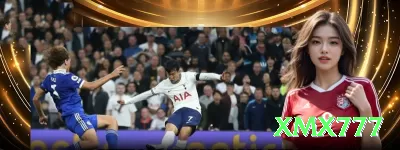 10pmbet Royal 2024 Screenshot 4 - xmx777 🃏💎 Blackjack App com contagem automática secreta: baixe já, ative modo pro + bônus 250% — vire a casa com +2% edge real e ganhe milhares por dia no sofá, sem ninguém saber seu segredo! 📈💵