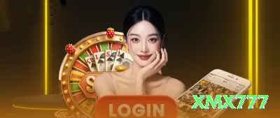 1658 - Slots Champion Screenshot 2 - xmx777 🎰💹 Cash frenzy ou wheel of fortune: grind com stake médio — wheel hits pagam vida nova em um giro! 🌟💸