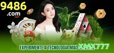 1658 - Slots Champion Screenshot 3 - xmx777 🎰📉 Volatilidade extrema + patience play: 500 spins low stake até hot cycle — então max bet para explodir! ⏳🤑